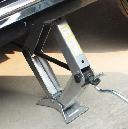 1615624152443999DEYt.png 千斤頂.png