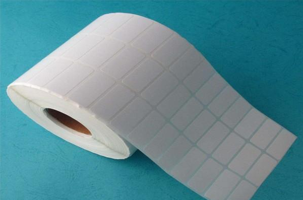 16156243199330698I2D.png 不干膠.png