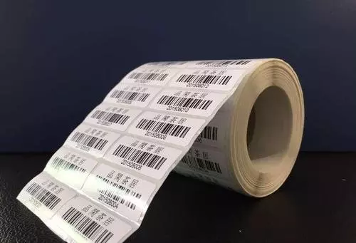 16173354193007265DIl.jpg 99999999999999999.jpg