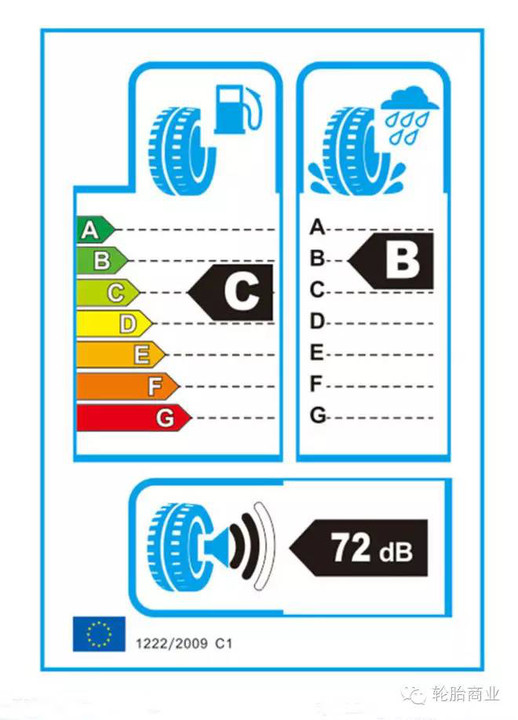 1617344591523805KUe0.jpg 555555555555555555.jpg